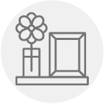 Icon Decoracion